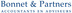 Bonnet & Partners Accountants