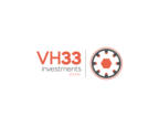 VH33