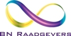 BN Raadgevers.nl