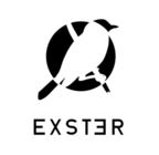 Exster