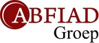 Abfiad Groep
