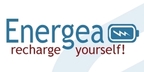 Energea Personal Coaching