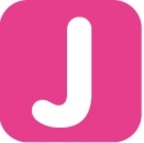 JB Accounting & Tax office