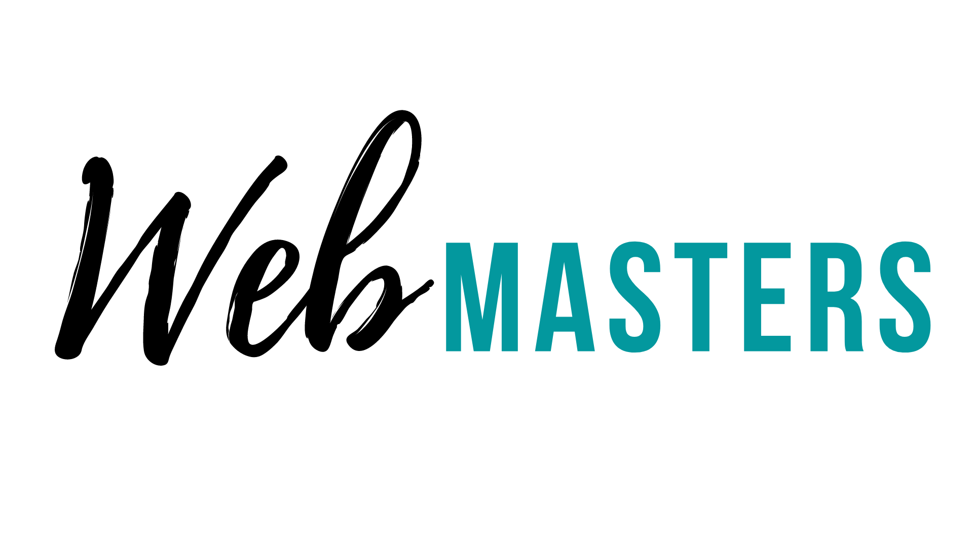 ADMG / Webmasters