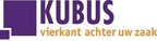 KUBUS Eindhoven Centrum (coach Wim Vaassen)