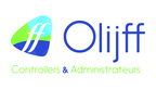 Olijff Controllers & Administrateurs