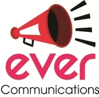 EveR Communications Support