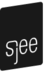 Sjee Design & Internet