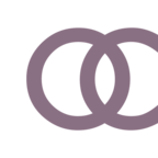 Operatie Creatie Freelance Webdesign