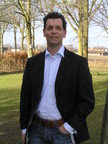Nooijen Advies "bedrijfsadvies & coaching"