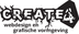 Create4