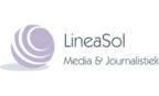 LineaSol