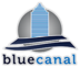 Blue Canal