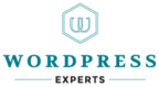 WordPress Experts