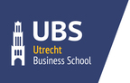 Utrecht Business School