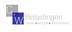 CvW Belastingen