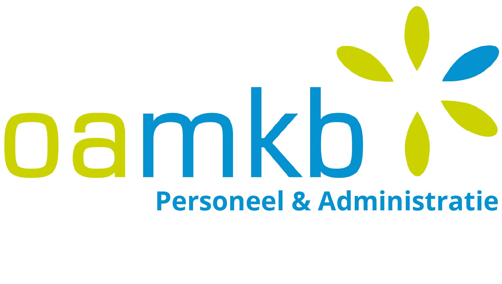 OAMKB Personeel & Administratie