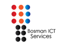 Bosman ICT Services