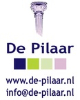 De Pilaar