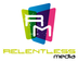 Relentless Media