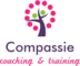 Compassie coaching&training