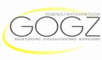 Administratiekantoor GOGZ
