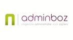 Admin boz