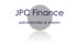 JPC Finance
