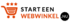 Starteenwebwinkel.nu