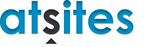 ATsites Webdesign