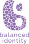 Balanced Identity