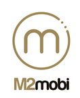M2Mobi