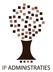 IP Administraties