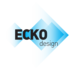 ECKO Design