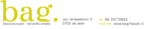 BAG Belastingadvies & Administraties