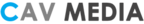 CAV Media