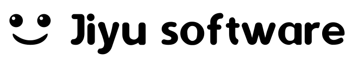 Jiyu Software