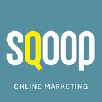 SQOOP Online Marketing