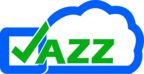 Vazz