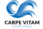 Carpe Vitam coaching