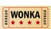 Bureau Wonka