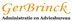 GerBrinck Administratie en Adviesbureau