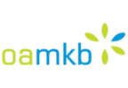OAMKB Zuid Holland