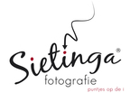 Sietinga Fotografie