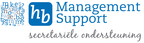 HB Management Support