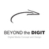 Beyond the Digit