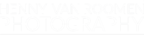 Henny van Roomen Fotografie