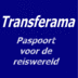 Transferama