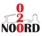 020NOORD