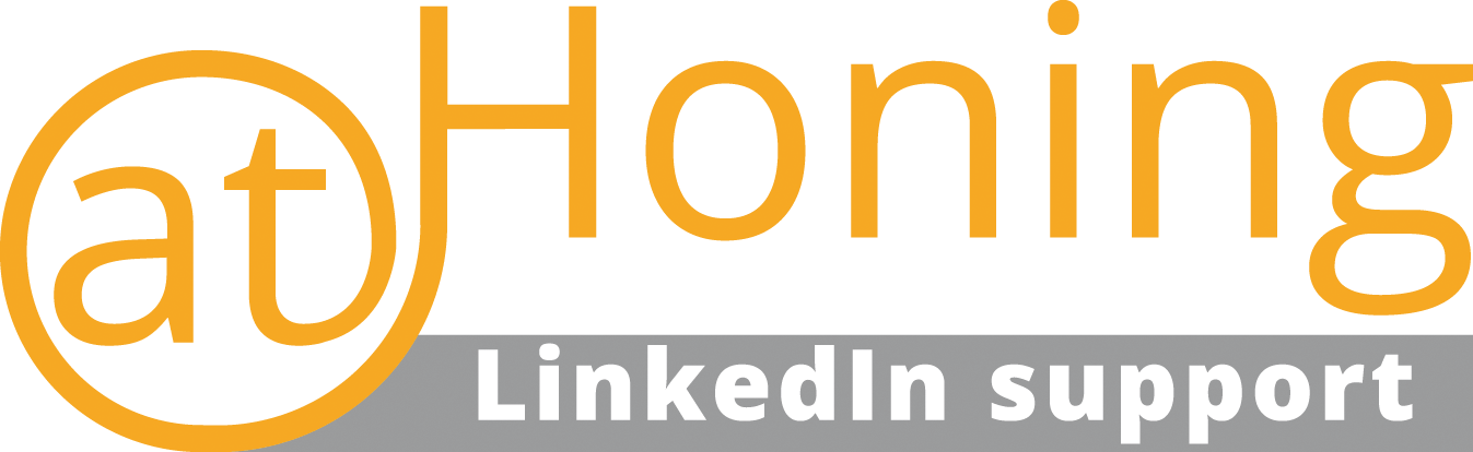 athoning